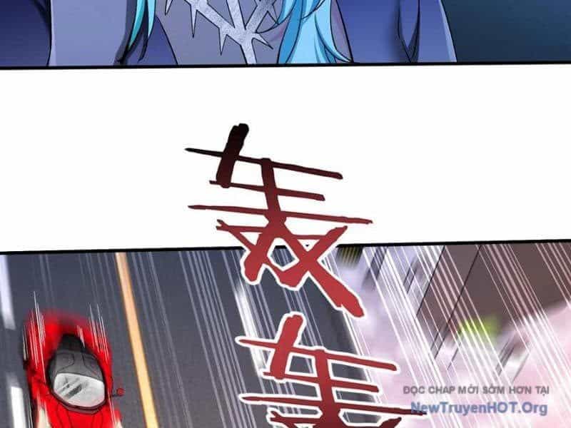Bỏ Làm Simp Chúa, Ta Có Trong Tay Cả Tỉ Thần Hào - Chương 233 - ảnh 49