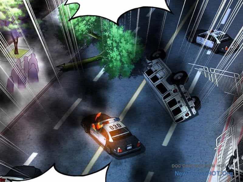Bỏ Làm Simp Chúa, Ta Có Trong Tay Cả Tỉ Thần Hào - Chương 233 - ảnh 59
