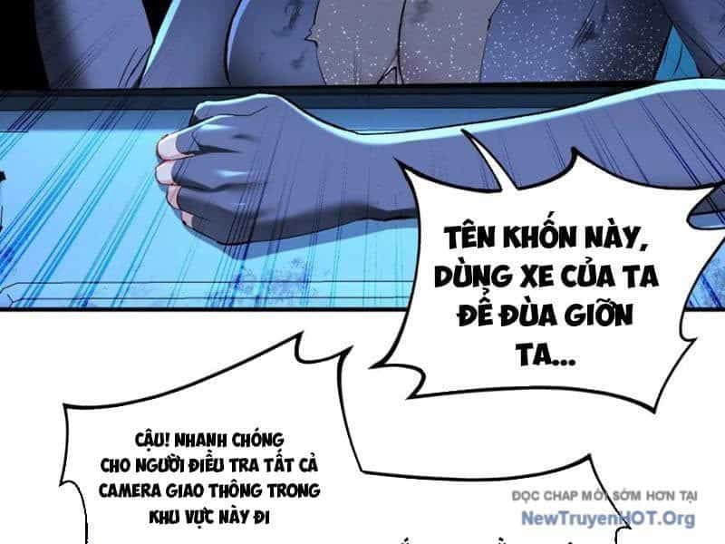 Bỏ Làm Simp Chúa, Ta Có Trong Tay Cả Tỉ Thần Hào - Chương 233 - ảnh 66