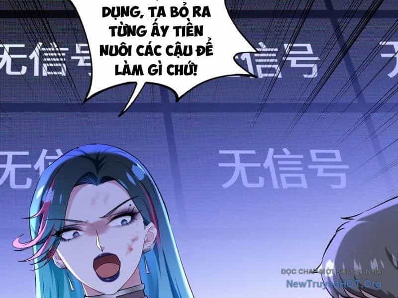 Bỏ Làm Simp Chúa, Ta Có Trong Tay Cả Tỉ Thần Hào - Chương 233 - ảnh 70