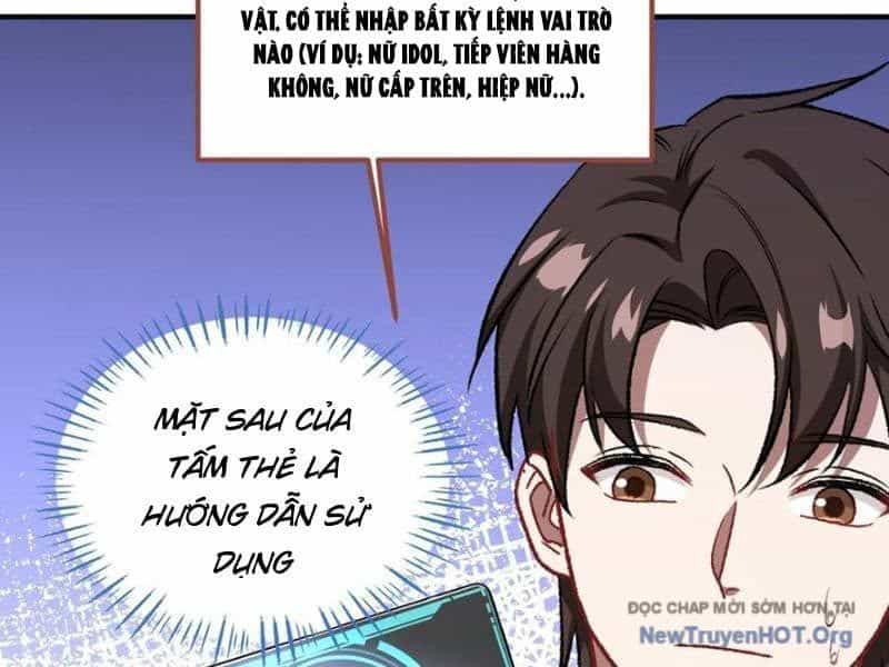 Bỏ Làm Simp Chúa, Ta Có Trong Tay Cả Tỉ Thần Hào - Chương 233 - ảnh 85