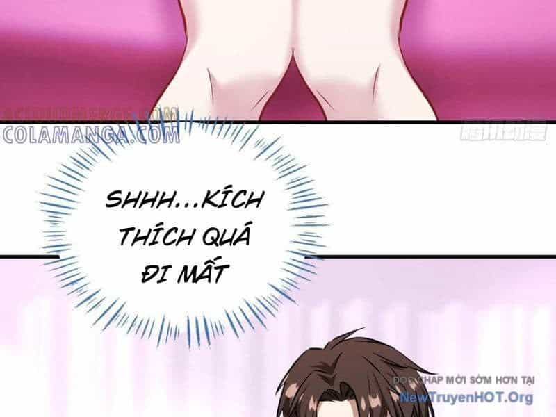 Bỏ Làm Simp Chúa, Ta Có Trong Tay Cả Tỉ Thần Hào - Chương 233 - ảnh 94