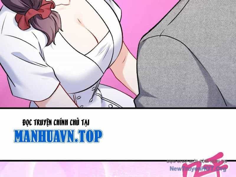 Bỏ Làm Simp Chúa, Ta Có Trong Tay Cả Tỉ Thần Hào - Chương 233 - ảnh 98