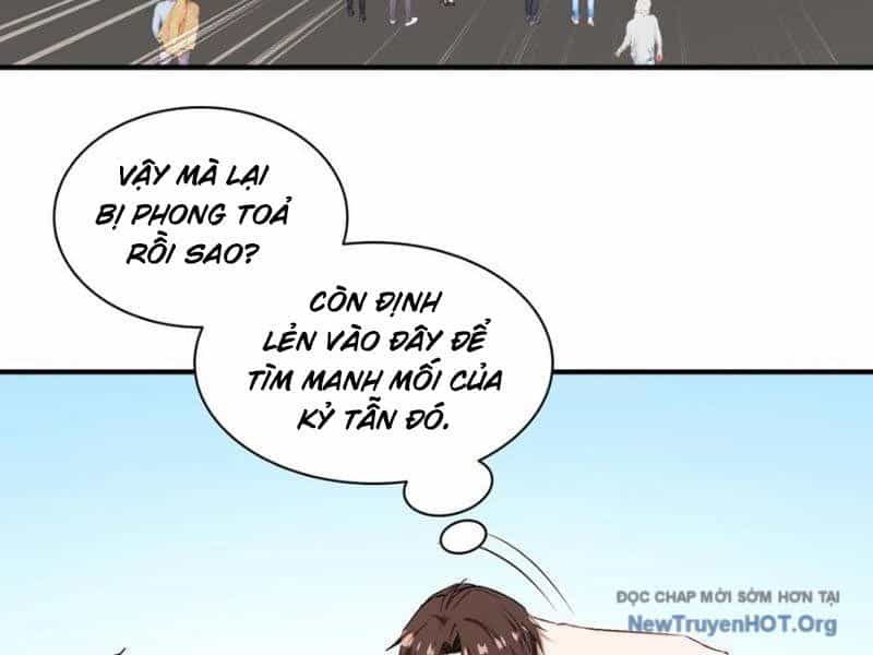 Bỏ Làm Simp Chúa, Ta Có Trong Tay Cả Tỉ Thần Hào - Chương 234 - ảnh 101