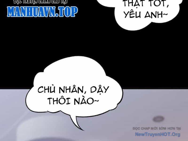 Bỏ Làm Simp Chúa, Ta Có Trong Tay Cả Tỉ Thần Hào - Chương 234 - ảnh 122