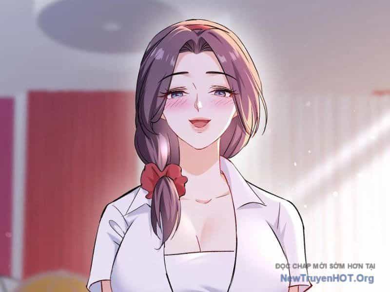 Bỏ Làm Simp Chúa, Ta Có Trong Tay Cả Tỉ Thần Hào - Chương 234 - ảnh 123