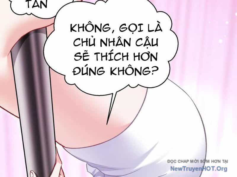 Bỏ Làm Simp Chúa, Ta Có Trong Tay Cả Tỉ Thần Hào - Chương 234 - ảnh 20