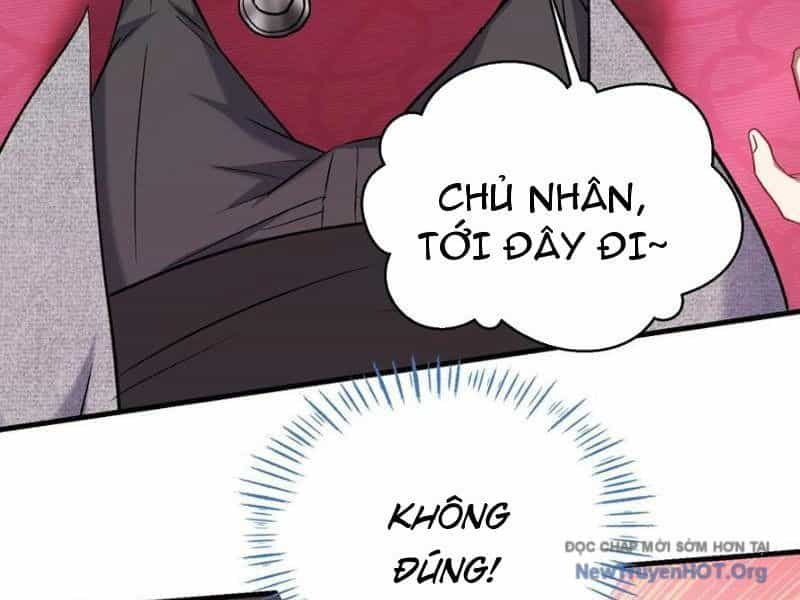 Bỏ Làm Simp Chúa, Ta Có Trong Tay Cả Tỉ Thần Hào - Chương 234 - ảnh 23