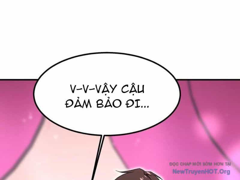 Bỏ Làm Simp Chúa, Ta Có Trong Tay Cả Tỉ Thần Hào - Chương 234 - ảnh 40
