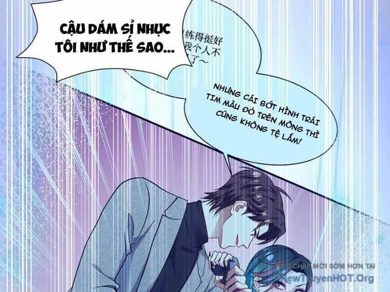 Bỏ Làm Simp Chúa, Ta Có Trong Tay Cả Tỉ Thần Hào - Chương 234 - ảnh 78