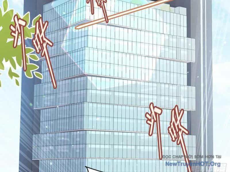 Bỏ Làm Simp Chúa, Ta Có Trong Tay Cả Tỉ Thần Hào - Chương 234 - ảnh 99