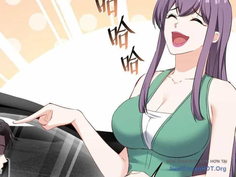Bỏ Làm Simp Chúa, Ta Có Trong Tay Cả Tỉ Thần Hào - Chương 235 - ảnh 101