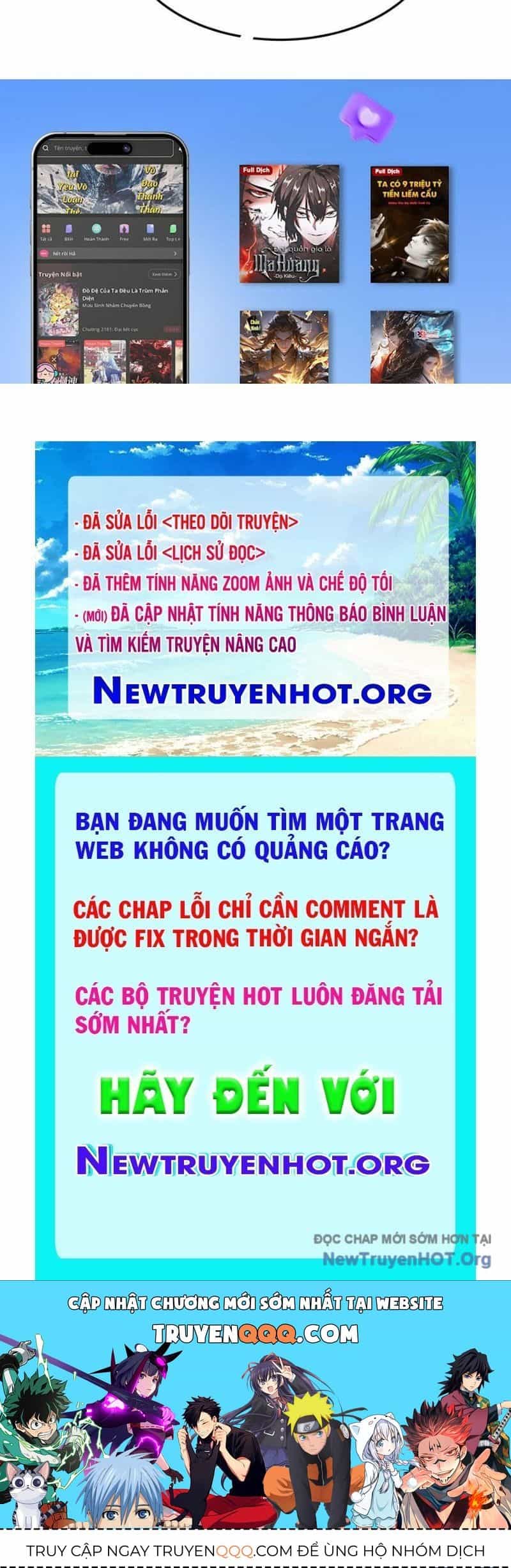 Bỏ Làm Simp Chúa, Ta Có Trong Tay Cả Tỉ Thần Hào - Chương 235 - ảnh 111