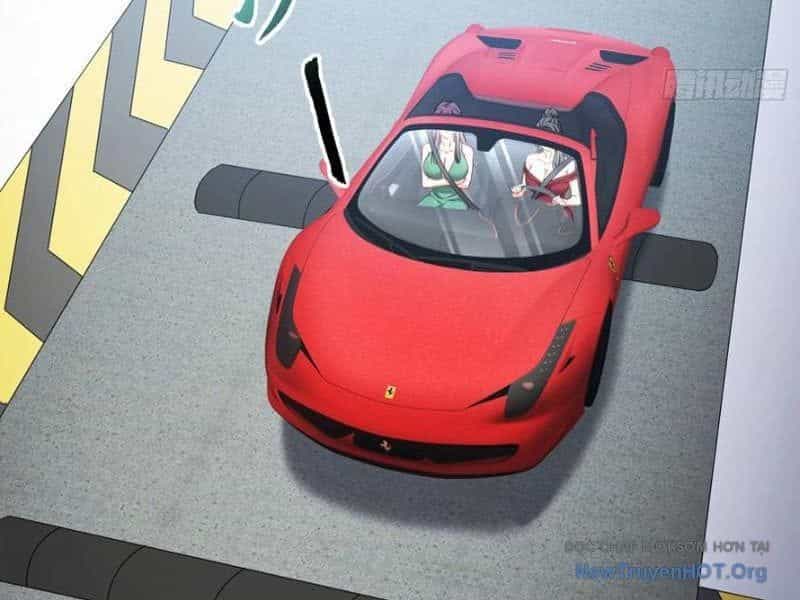 Bỏ Làm Simp Chúa, Ta Có Trong Tay Cả Tỉ Thần Hào - Chương 235 - ảnh 33