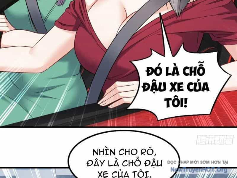 Bỏ Làm Simp Chúa, Ta Có Trong Tay Cả Tỉ Thần Hào - Chương 235 - ảnh 39