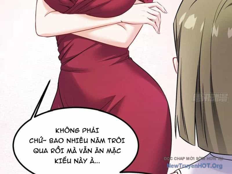 Bỏ Làm Simp Chúa, Ta Có Trong Tay Cả Tỉ Thần Hào - Chương 235 - ảnh 46