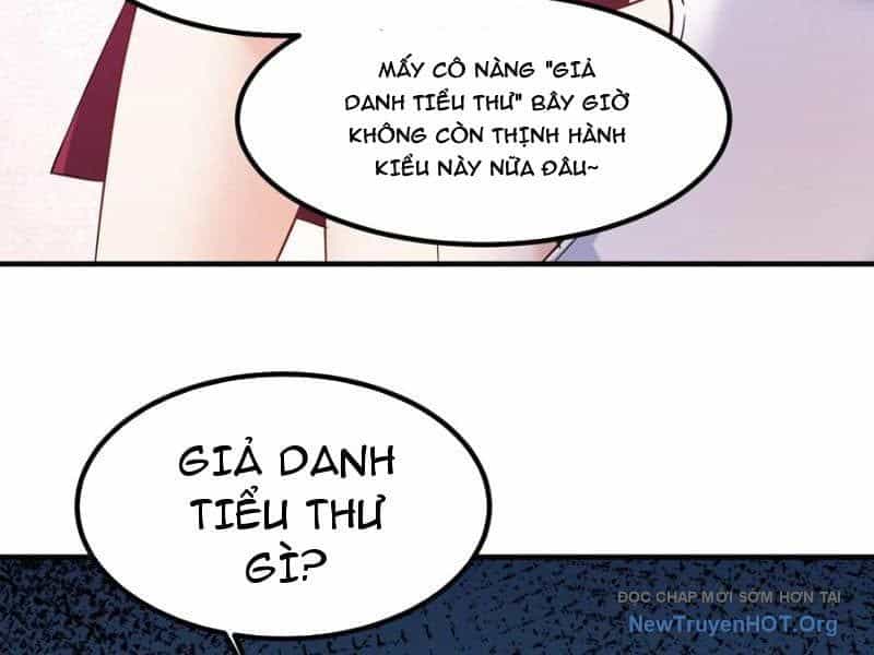 Bỏ Làm Simp Chúa, Ta Có Trong Tay Cả Tỉ Thần Hào - Chương 235 - ảnh 47