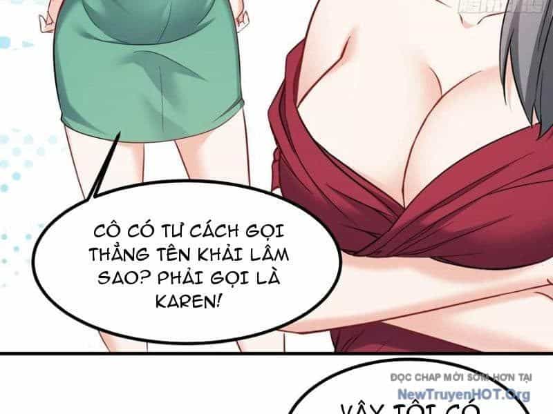 Bỏ Làm Simp Chúa, Ta Có Trong Tay Cả Tỉ Thần Hào - Chương 235 - ảnh 51