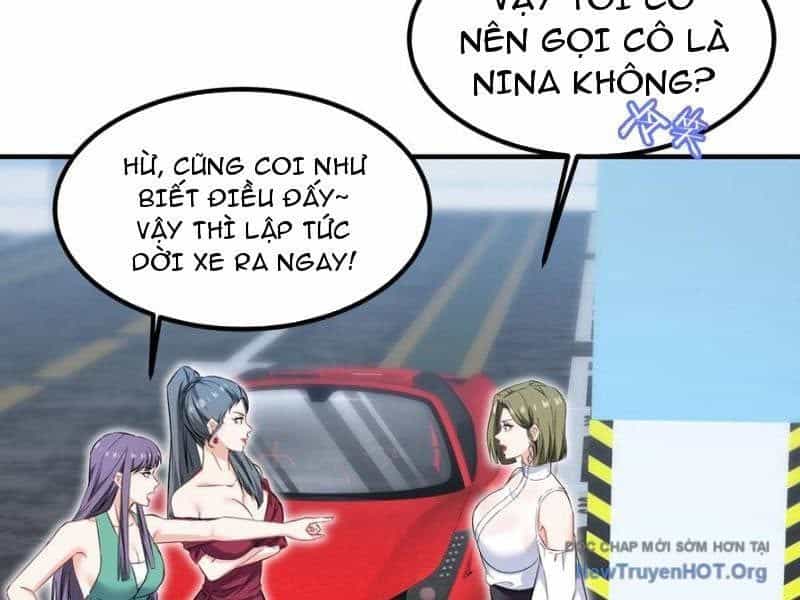 Bỏ Làm Simp Chúa, Ta Có Trong Tay Cả Tỉ Thần Hào - Chương 235 - ảnh 52