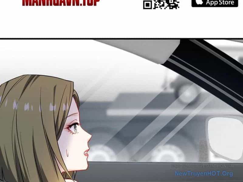 Bỏ Làm Simp Chúa, Ta Có Trong Tay Cả Tỉ Thần Hào - Chương 235 - ảnh 6