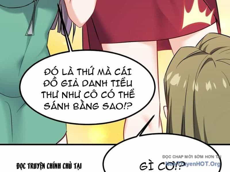 Bỏ Làm Simp Chúa, Ta Có Trong Tay Cả Tỉ Thần Hào - Chương 235 - ảnh 61