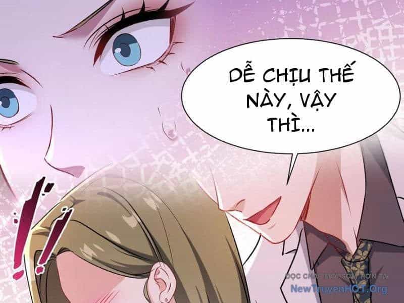 Bỏ Làm Simp Chúa, Ta Có Trong Tay Cả Tỉ Thần Hào - Chương 235 - ảnh 80