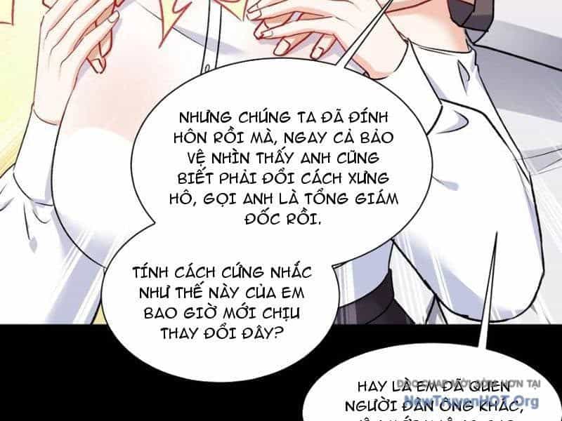 Bỏ Làm Simp Chúa, Ta Có Trong Tay Cả Tỉ Thần Hào - Chương 235 - ảnh 84