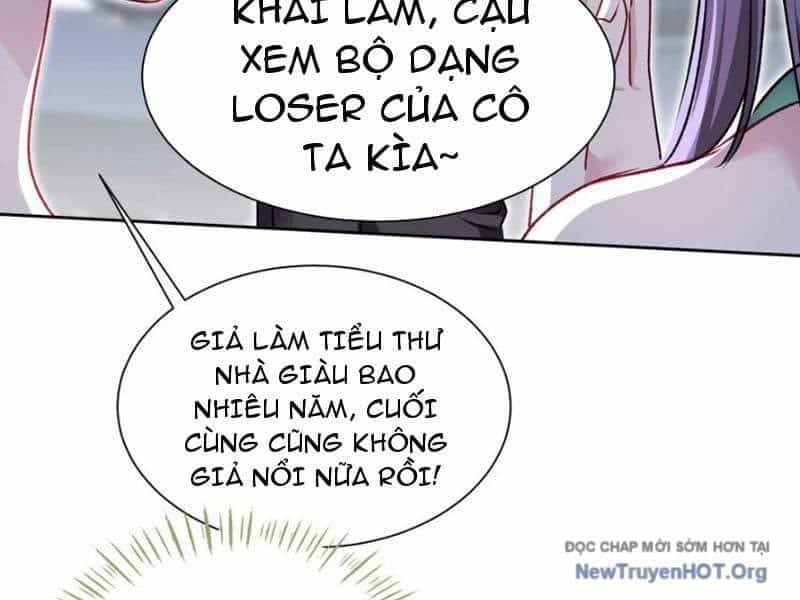 Bỏ Làm Simp Chúa, Ta Có Trong Tay Cả Tỉ Thần Hào - Chương 235 - ảnh 90