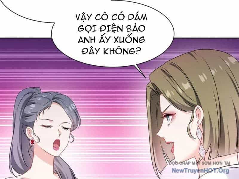 Bỏ Làm Simp Chúa, Ta Có Trong Tay Cả Tỉ Thần Hào - Chương 235 - ảnh 94