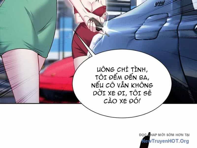 Bỏ Làm Simp Chúa, Ta Có Trong Tay Cả Tỉ Thần Hào - Chương 235 - ảnh 97