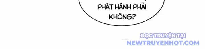 Bỏ Làm Simp Chúa, Ta Có Trong Tay Cả Tỉ Thần Hào - Chương 10 - ảnh 57