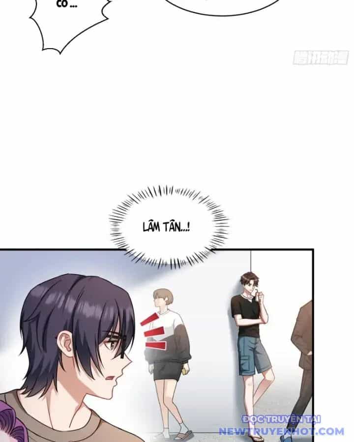 Bỏ Làm Simp Chúa, Ta Có Trong Tay Cả Tỉ Thần Hào - Chương 10 - ảnh 59