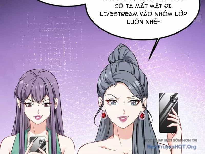 Bỏ Làm Simp Chúa, Ta Có Trong Tay Cả Tỉ Thần Hào - Chương 236 - ảnh 14