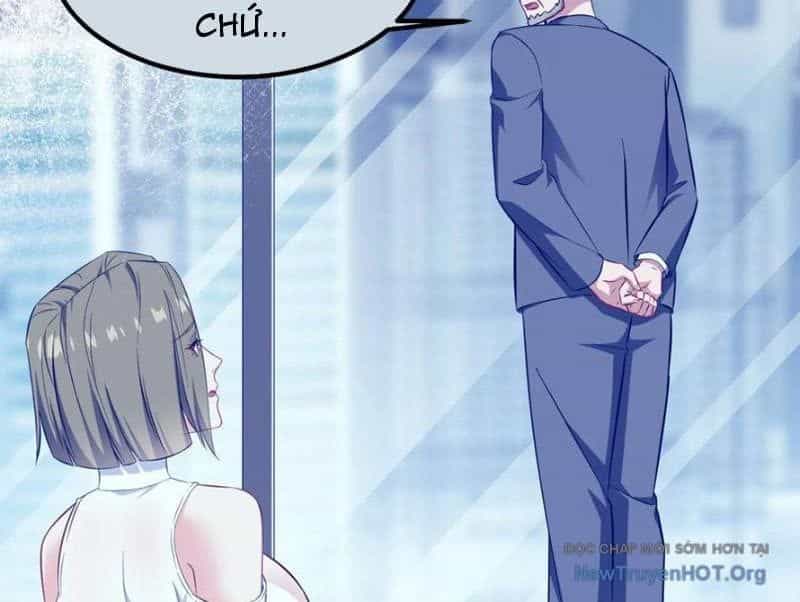 Bỏ Làm Simp Chúa, Ta Có Trong Tay Cả Tỉ Thần Hào - Chương 236 - ảnh 21