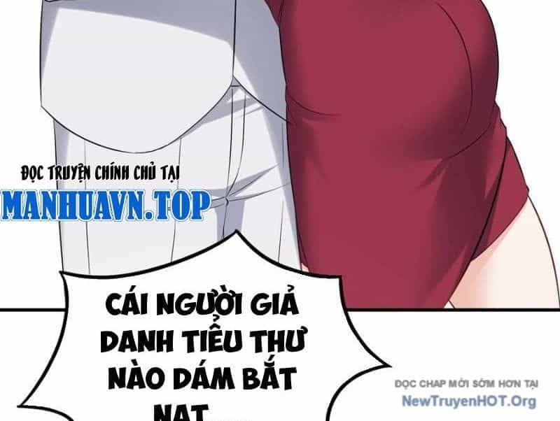 Bỏ Làm Simp Chúa, Ta Có Trong Tay Cả Tỉ Thần Hào - Chương 236 - ảnh 34