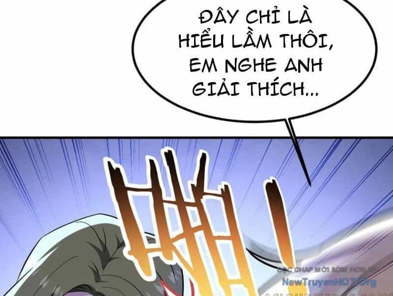Bỏ Làm Simp Chúa, Ta Có Trong Tay Cả Tỉ Thần Hào - Chương 236 - ảnh 43
