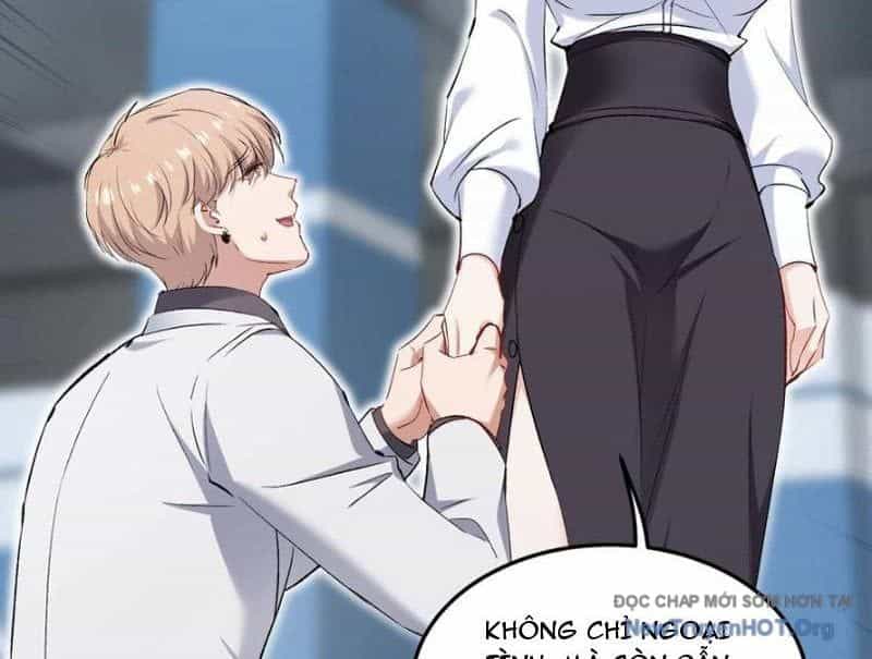 Bỏ Làm Simp Chúa, Ta Có Trong Tay Cả Tỉ Thần Hào - Chương 236 - ảnh 69