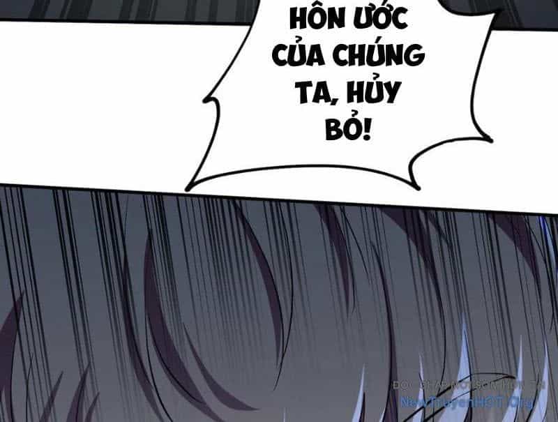 Bỏ Làm Simp Chúa, Ta Có Trong Tay Cả Tỉ Thần Hào - Chương 236 - ảnh 71