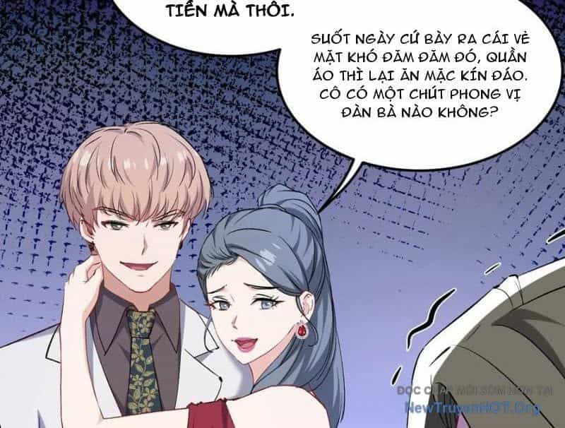 Bỏ Làm Simp Chúa, Ta Có Trong Tay Cả Tỉ Thần Hào - Chương 236 - ảnh 83