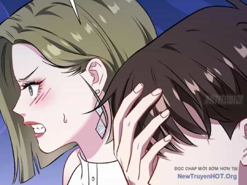 Bỏ Làm Simp Chúa, Ta Có Trong Tay Cả Tỉ Thần Hào - Chương 237 - ảnh 10