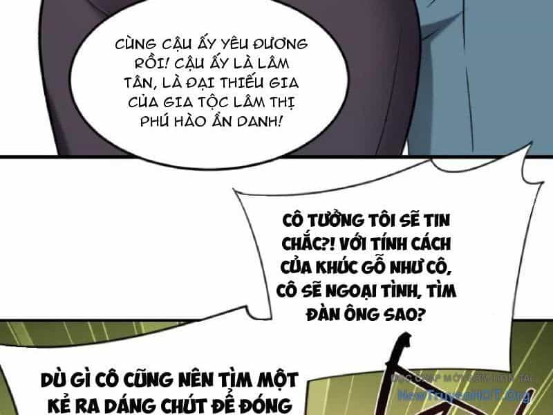 Bỏ Làm Simp Chúa, Ta Có Trong Tay Cả Tỉ Thần Hào - Chương 237 - ảnh 6