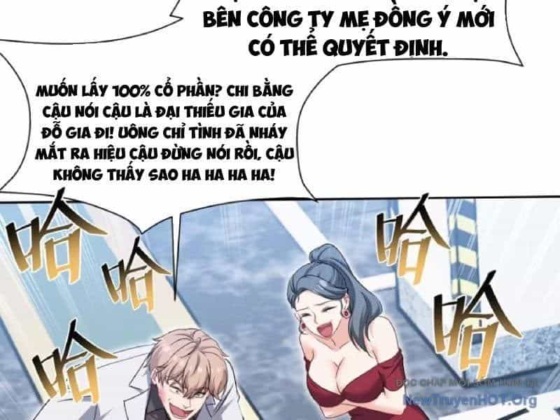Bỏ Làm Simp Chúa, Ta Có Trong Tay Cả Tỉ Thần Hào - Chương 237 - ảnh 62