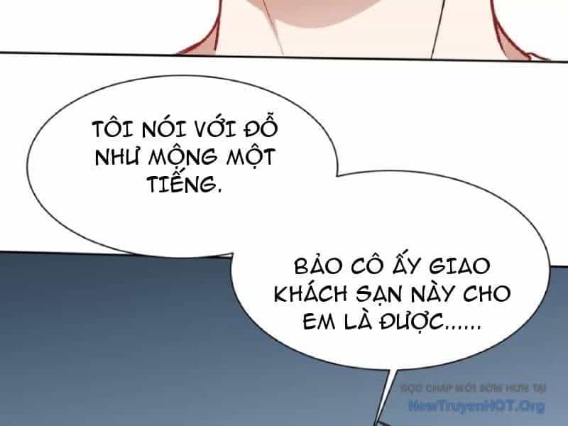 Bỏ Làm Simp Chúa, Ta Có Trong Tay Cả Tỉ Thần Hào - Chương 237 - ảnh 67