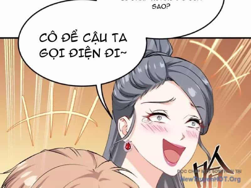 Bỏ Làm Simp Chúa, Ta Có Trong Tay Cả Tỉ Thần Hào - Chương 237 - ảnh 73
