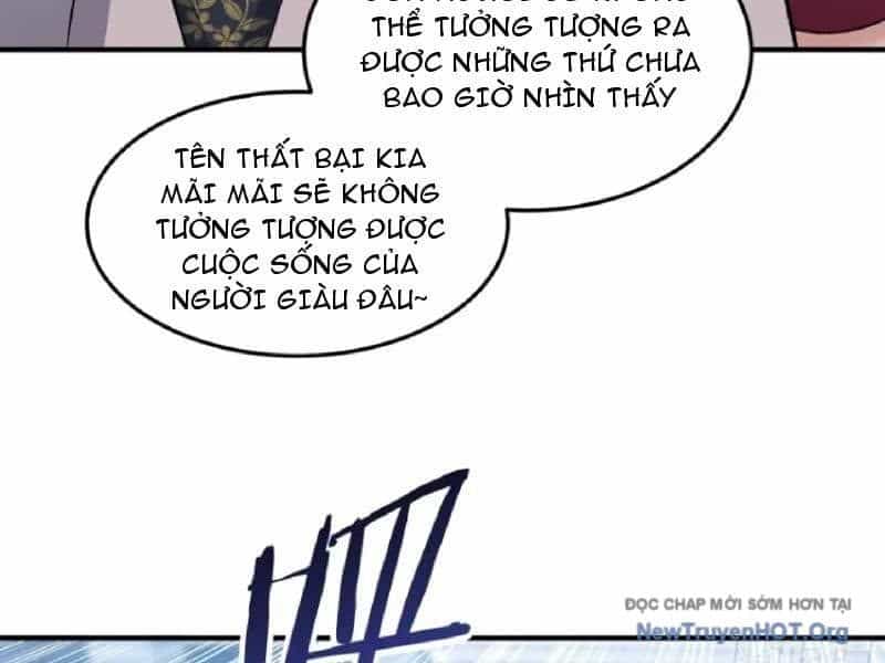 Bỏ Làm Simp Chúa, Ta Có Trong Tay Cả Tỉ Thần Hào - Chương 237 - ảnh 97