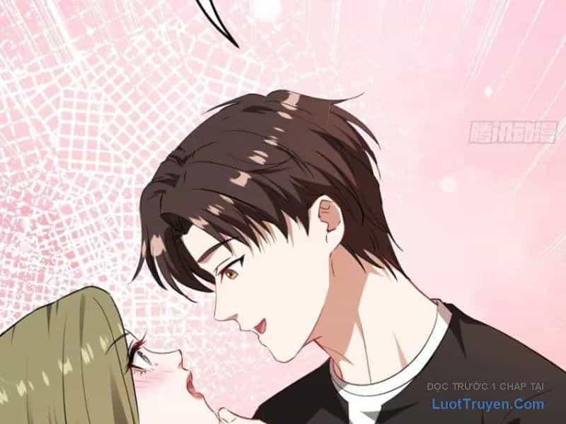 Bỏ Làm Simp Chúa, Ta Có Trong Tay Cả Tỉ Thần Hào - Chương 238 - ảnh 104