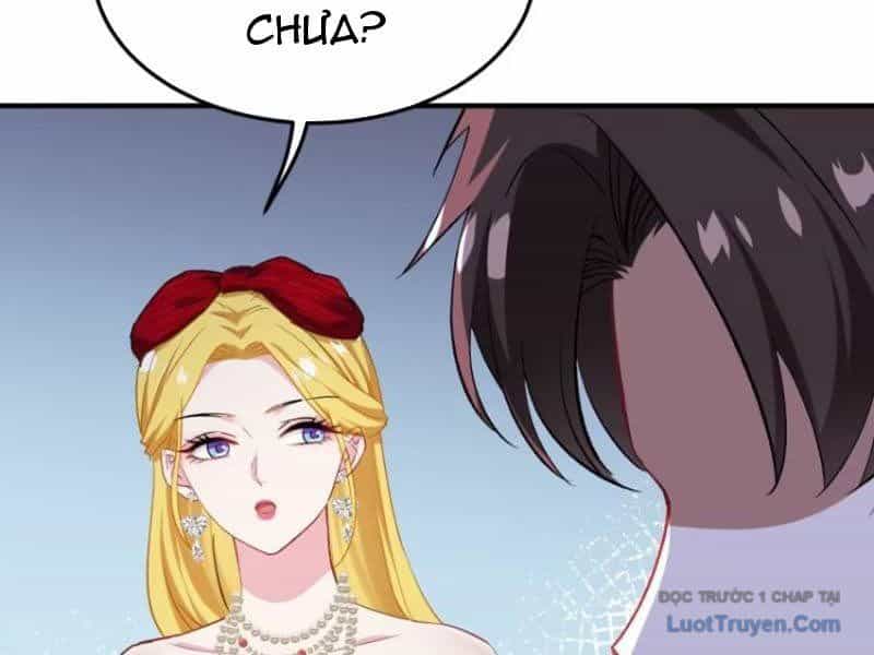 Bỏ Làm Simp Chúa, Ta Có Trong Tay Cả Tỉ Thần Hào - Chương 238 - ảnh 107