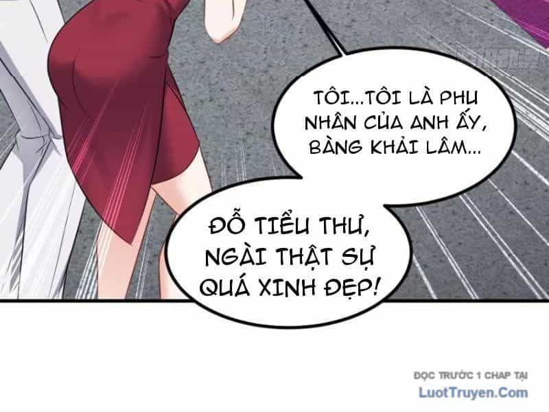 Bỏ Làm Simp Chúa, Ta Có Trong Tay Cả Tỉ Thần Hào - Chương 238 - ảnh 14