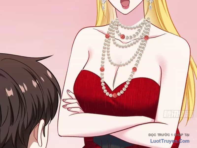 Bỏ Làm Simp Chúa, Ta Có Trong Tay Cả Tỉ Thần Hào - Chương 238 - ảnh 26