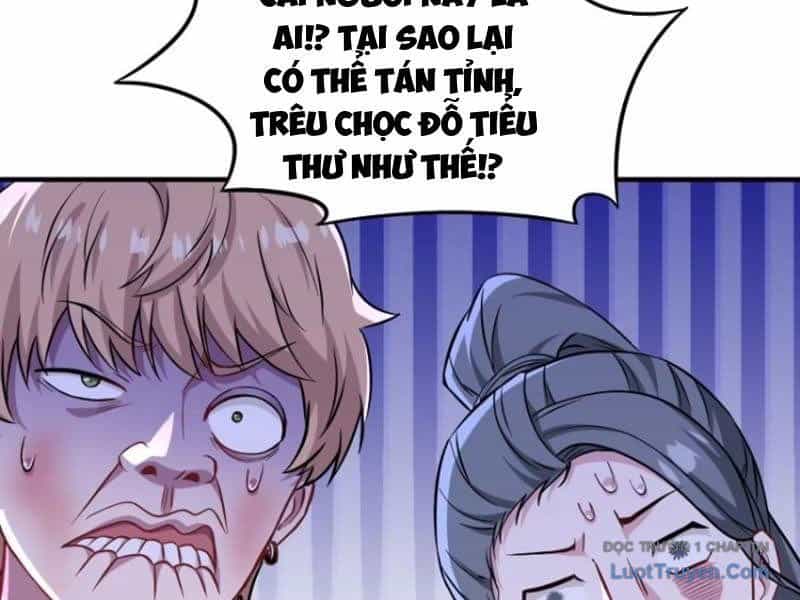 Bỏ Làm Simp Chúa, Ta Có Trong Tay Cả Tỉ Thần Hào - Chương 238 - ảnh 54